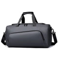 Norvique Performance Gym Bag