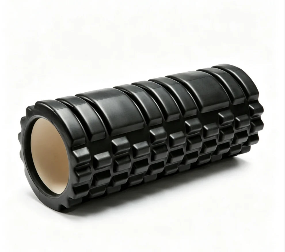 Norvique Deep Tissue Foam Roller