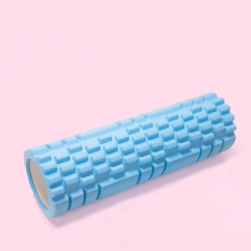 Norvique Deep Tissue Foam Roller