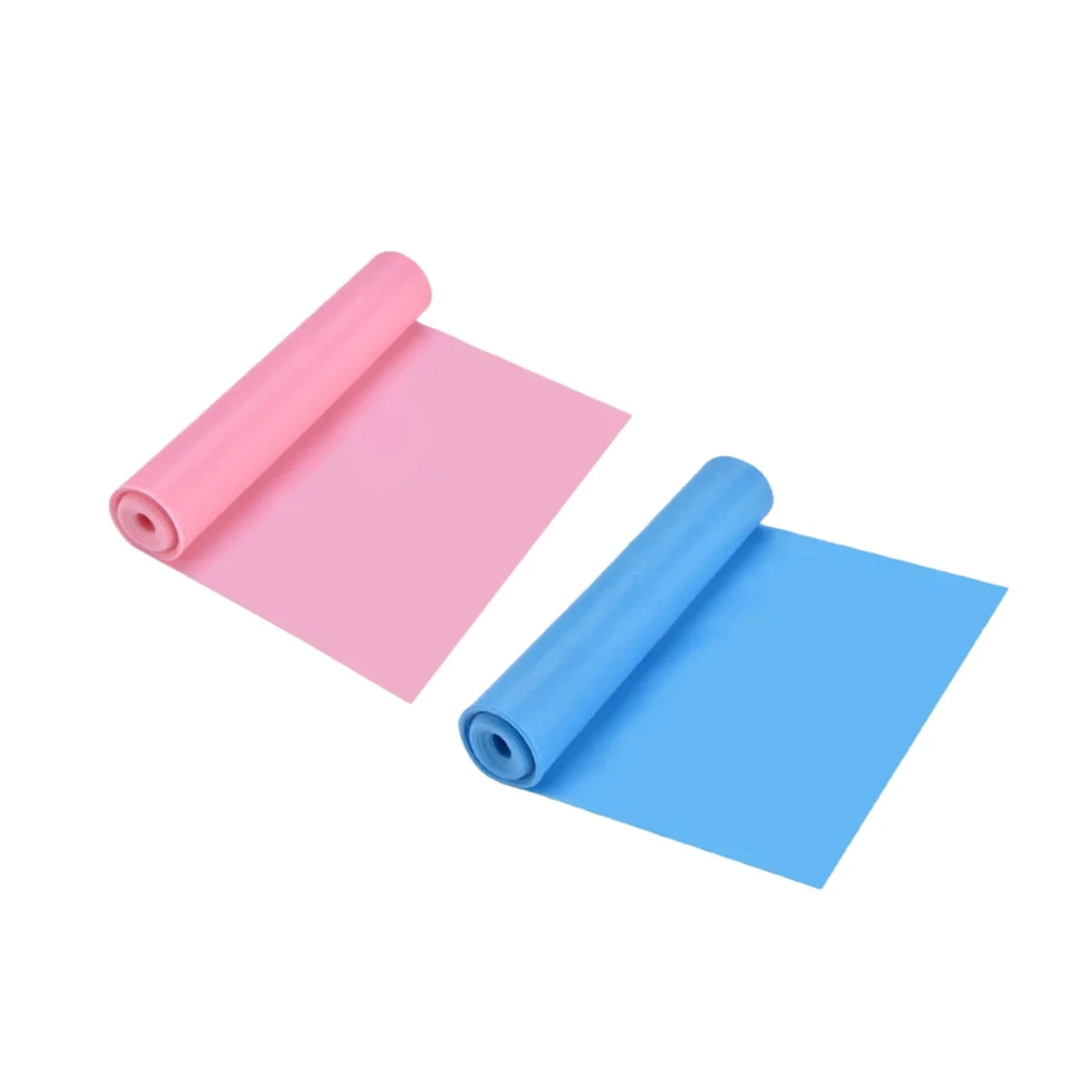 Norvique Resistance Band Set