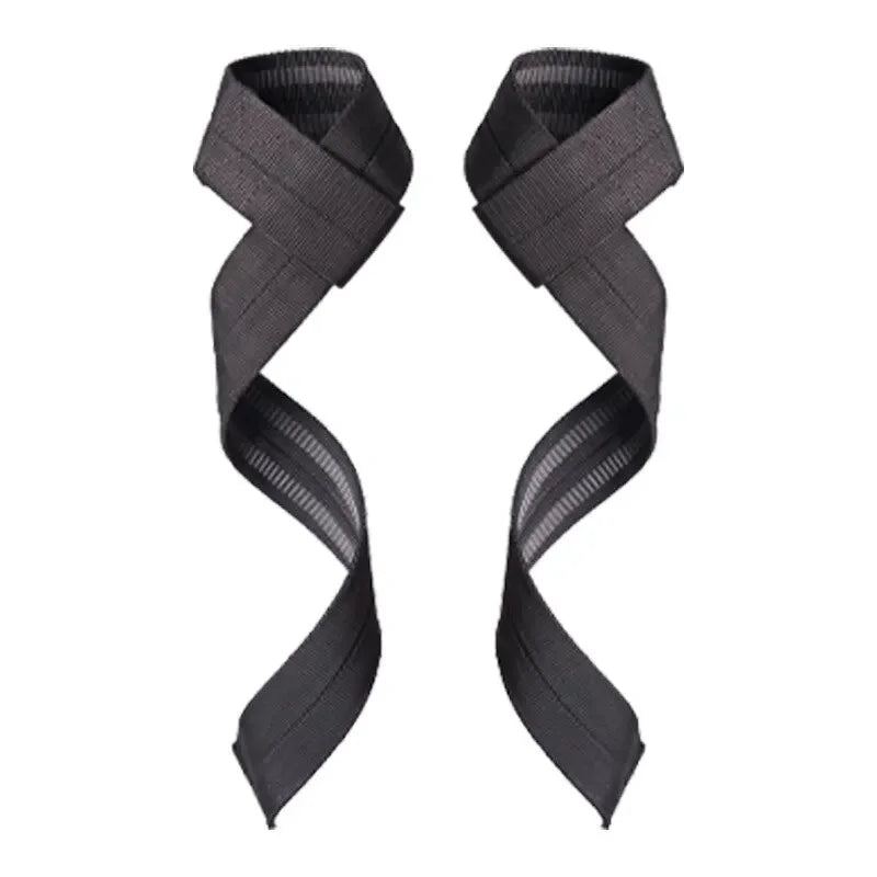 Norvique Lifting Straps