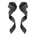 Norvique Lifting Straps